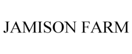 JAMISON FARM trademark