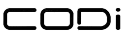 CODI trademark