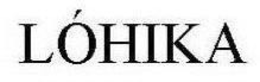 LÓHIKA trademark
