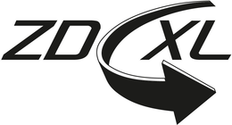 ZD XL trademark