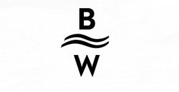 BW trademark