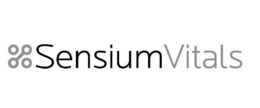SENSIUMVITALS trademark