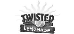 TWISTED LEMONADE trademark