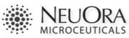 NEUORA MICROCEUTICALS trademark