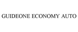 GUIDEONE ECONOMY AUTO trademark