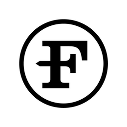 F trademark