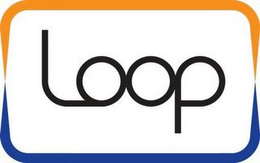 LOOP trademark