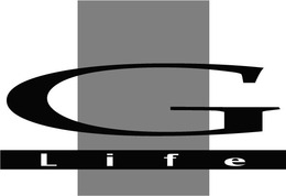 G LIFE trademark