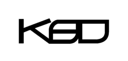 KBD trademark