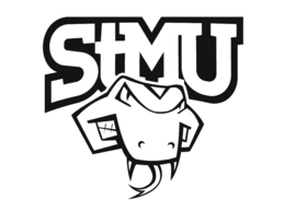STMU trademark