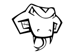 LogoMark trademark