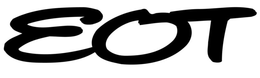 EOT trademark