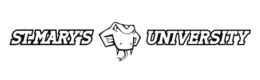 ST. MARY'S UNIVERSITY trademark