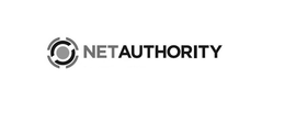 NETAUTHORITY trademark