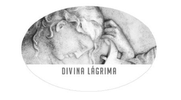 DIVINA LÁGRIMA trademark