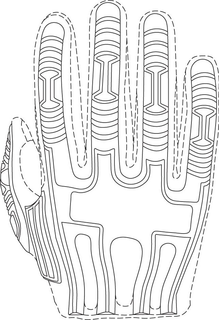 LogoMark trademark