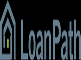 LOANPATH trademark