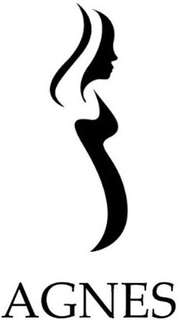 AGNES trademark