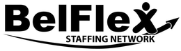 BELFLEX STAFFING NETWORK trademark