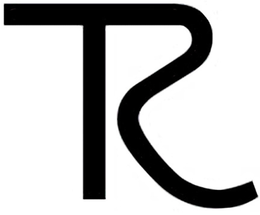 TR trademark