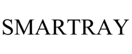 SMARTRAY trademark