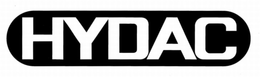 HYDAC trademark