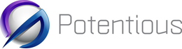 POTENTIOUS trademark
