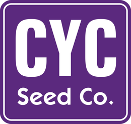 CYC SEED CO trademark