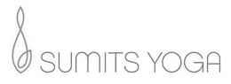 SUMITS YOGA trademark
