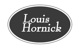 LOUIS HORNICK trademark