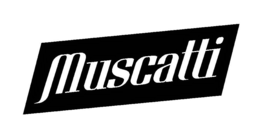 MUSCATTI trademark
