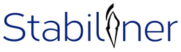 STABILINER trademark