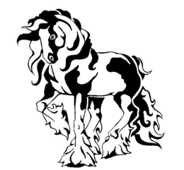 LogoMark trademark