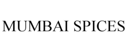 MUMBAI SPICES trademark