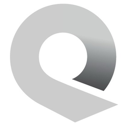 Q trademark