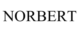 NORBERT trademark