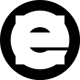 E trademark