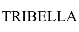 TRIBELLA trademark