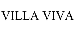 VILLA VIVA trademark