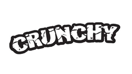 CRUNCHY trademark