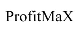 PROFITMAX trademark