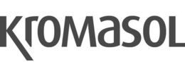 KROMASOL trademark