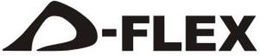 D-FLEX trademark