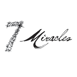 7 MIRACLES trademark
