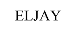 ELJAY trademark