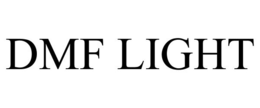 DMF LIGHT trademark