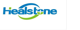 HEALSTONE trademark