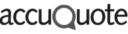 ACCUQUOTE trademark