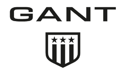 GANT trademark