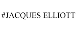 #JACQUES ELLIOTT trademark